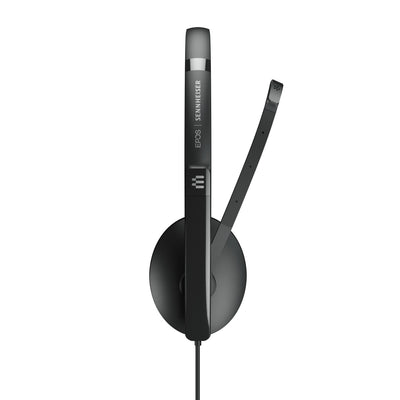 EPOS se adapta 135t USB II