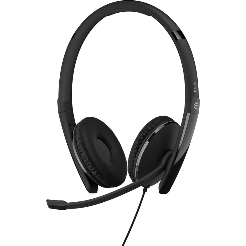 Epos Adapt 160T ANC USB-C