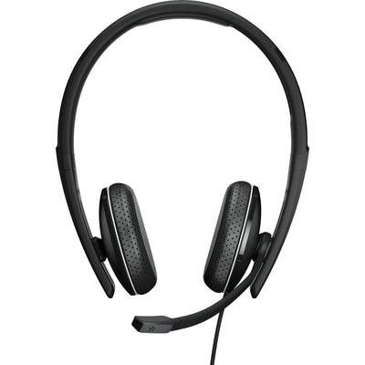 EPOS ADAPT 165 USB II
