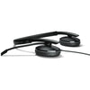 EPOS EPOS ADAPT 165 USB II