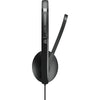 EPOS EPOS ADAPT 165 USB II