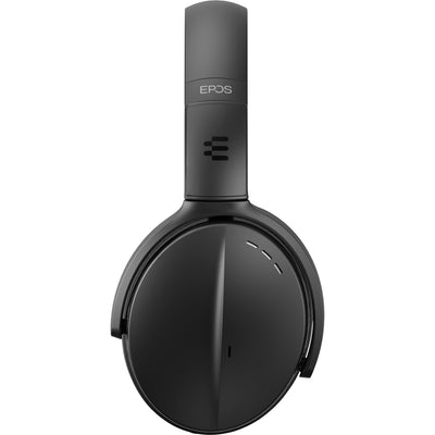 EPOS se adapta 561 II