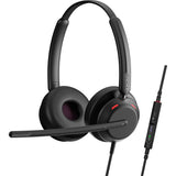 EPOS Impact 760T - afbeelding 1