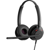 EPOS Impact 760T - afbeelding 2