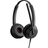 EPOS Impact 760T - afbeelding 3