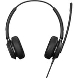 EPOS Impact 760T - afbeelding 4