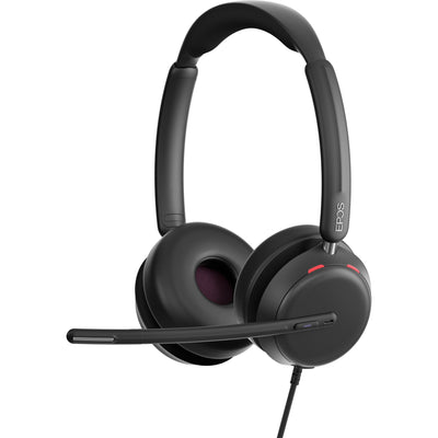 EPOS Impacto 860T