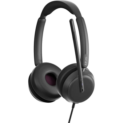EPOS Impacto 860T