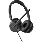 EPOS Impacto 860 ANC - afbeelding 1