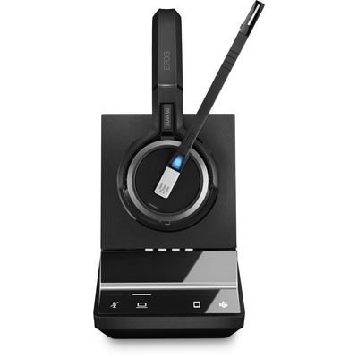 EPOS Impact SDW 5063T