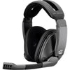 EPOS Cuffie da gioco wireless Sennheiser GSP 370