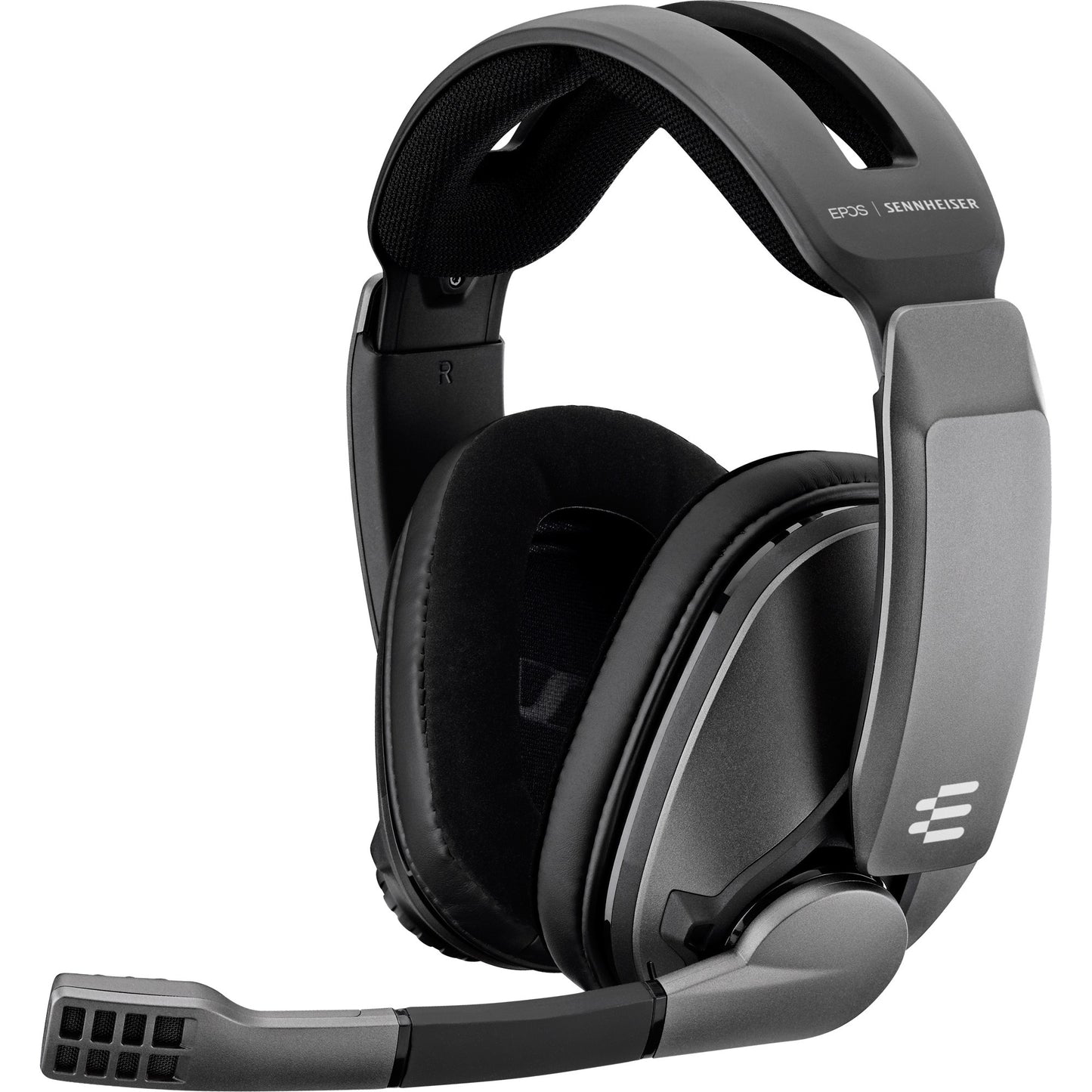 EPOS Cuffie da gioco wireless Sennheiser GSP 370