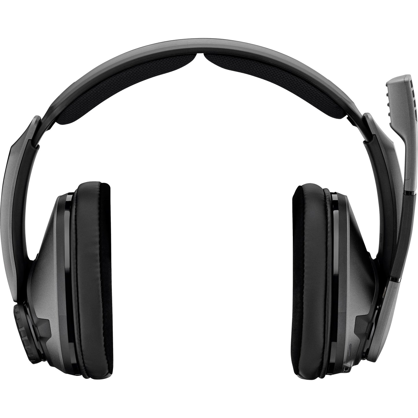 EPOS Cuffie da gioco wireless Sennheiser GSP 370