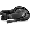 EPOS Cuffie da gioco wireless Sennheiser GSP 370