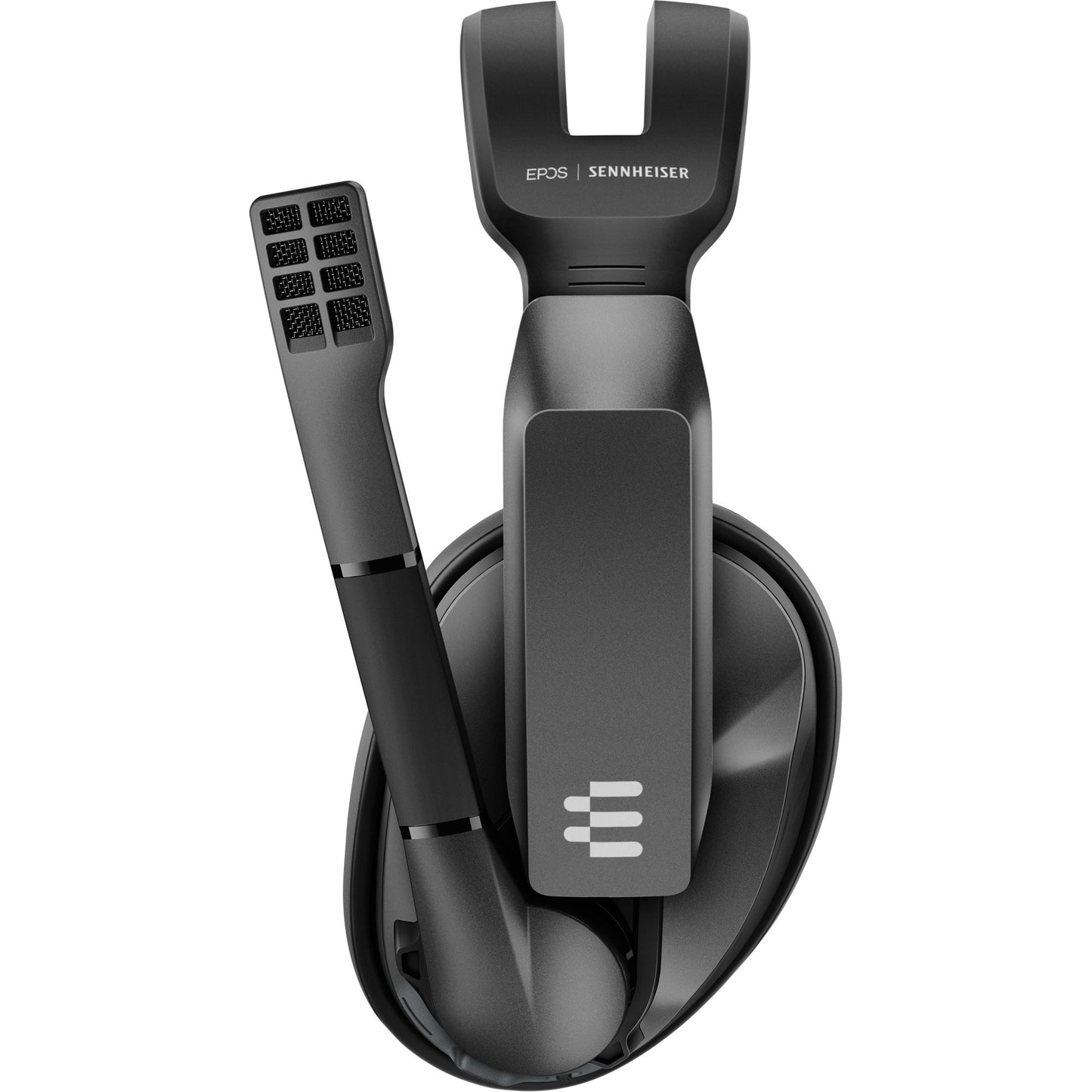 EPOS Cuffie da gioco wireless Sennheiser GSP 370
