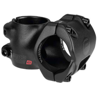 Ergotec voice ray 35mm 31.8mm black