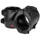 Ergotec Voice Ray 35mm 31,8mm nero