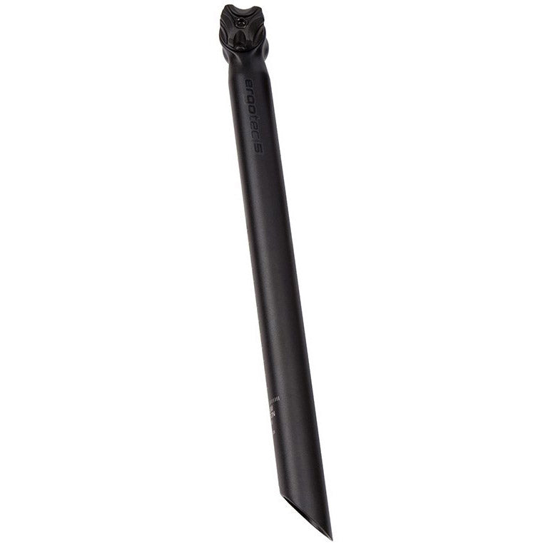 Ergotec Seatpost Viper 34.9 x 400mm