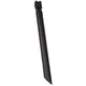 Ergotec Seatpost Viper 34.9 x 400mm