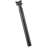 Ergotec SeatPost Skalar XXL 34.9x400mm - afbeelding 1