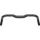 Elvedes Dirección Randonneur ER-20 420 513 mm 31.8 Alu Black