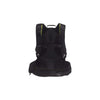 Ergon BA3 Stealth Rugtas - Enduro All-Mountain - Zwart