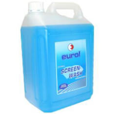 Antifries Wondscreen Eurol Can 5LTR