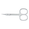 Erbe solingen huidschaar vellenschaar 9cm (erbe91061)