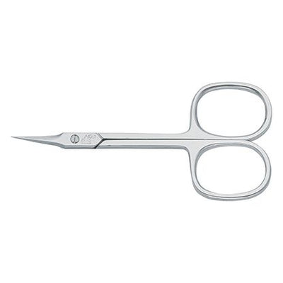 Erbe solingen huidschaar vellenschaar 9cm (erbe91061)