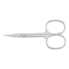 Erbe solingen huidschaar recht 9cm (erbe91081)
