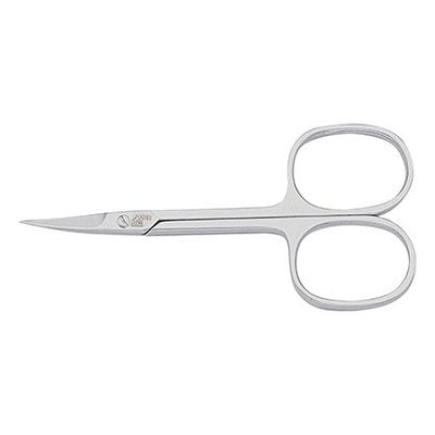Erbe solingen erbe solingen tijeras de piel rectas 9cm (erbe91081)