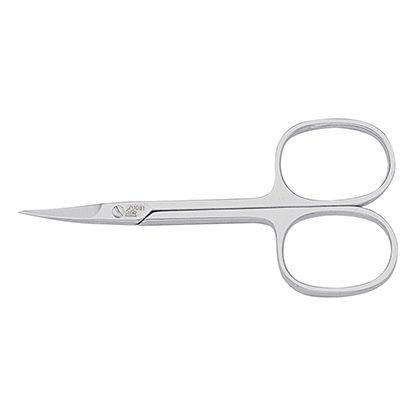Erbe solingen erbe solingen tijeras de piel rectas 9cm (erbe91081)
