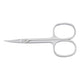 Erbe solingen erbe solingen tijeras de piel rectas 9cm (erbe91081)
