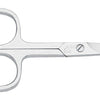 Erbe solingen nagelschaar linkshandig 9 cm (erbe91327)