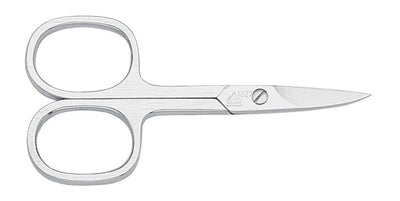 Erbe Solingen Erbe Solingen Tijeras de uñas a la izquierda 9 cm (erbe91327)