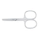 Erbe solingen erbe solingen tijeras de uñas bebé 9cm (erbe91351)