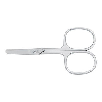 Erbe solingen erbe solingen tijeras de uñas bebé 9cm (erbe91351)