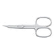 Erbe solingen erbe solingen tijeras de uñas con punta afilada 9cm (erbe91361)