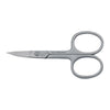 Erbe solingen nagelschaar microvertanding 9cm (erbe91380)