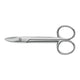 Erbe Solingen Erbe Solingen Voetnagelschaar 10.5cm (erbe91391)