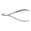 Erbe Solingen Erbe Solingen Skin Tang 10cm (ERBE91632)