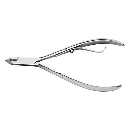 Erbe Solingen Erbe Solingen Skin Tang 10cm (ERBE91632)
