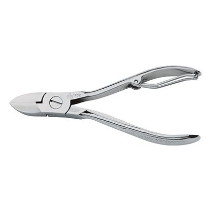 Erbe Solingen Erbe Solingen Nageltang 10.5 cm (erbe91702)