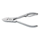Erbe Solingen Erbe Solingen Nageltang 10.5 cm (erbe91702)