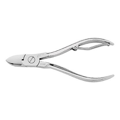 Erbe Solingen Erbe Solingen Nageltang 12cm (erbe91705)