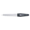 Erbe solingen saffiervijl 10cm (erbe91801)