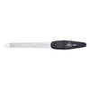 Erbe solingen saffiervijl 13cm (erbe91804)