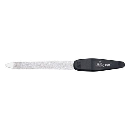 Erbe solingen erbe solingen lima de zafiro 13cm (erbe91804)