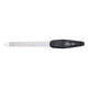 Erbe solingen erbe solingen lima de zafiro 13cm (erbe91804)