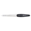 Erbe solingen saffiervijl 15cm (erbe91805)